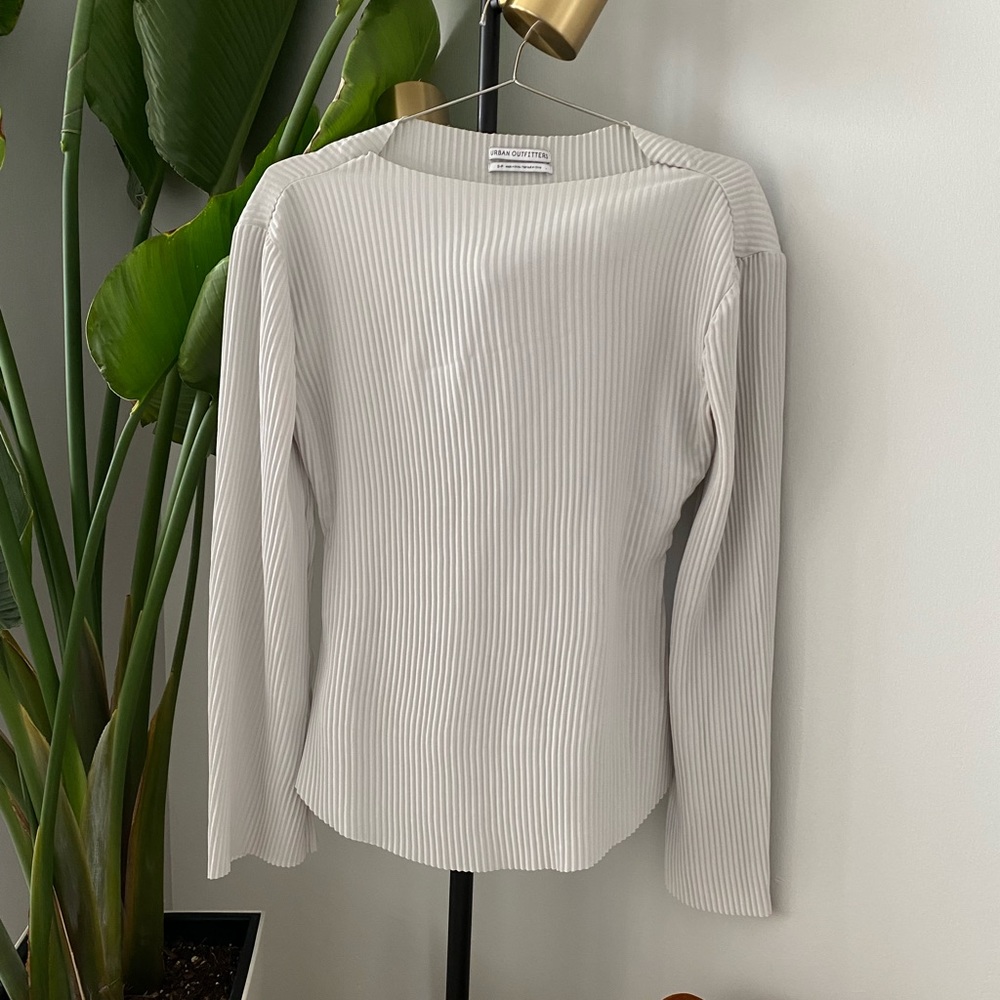 Urban Outfitters Top